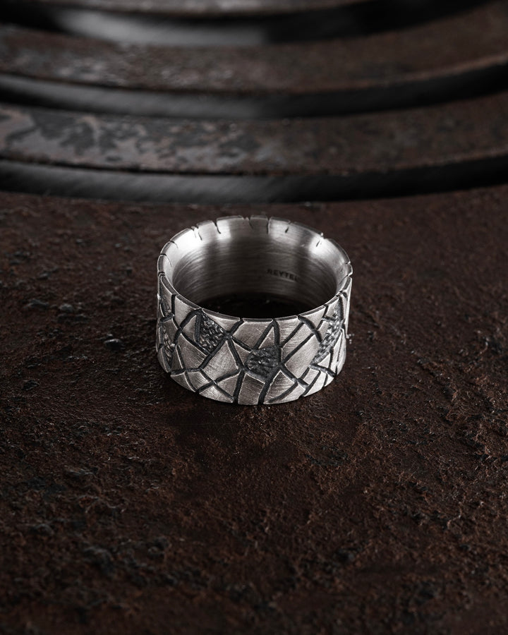 892f6eebb9d963ef3aa5287e86bc1713