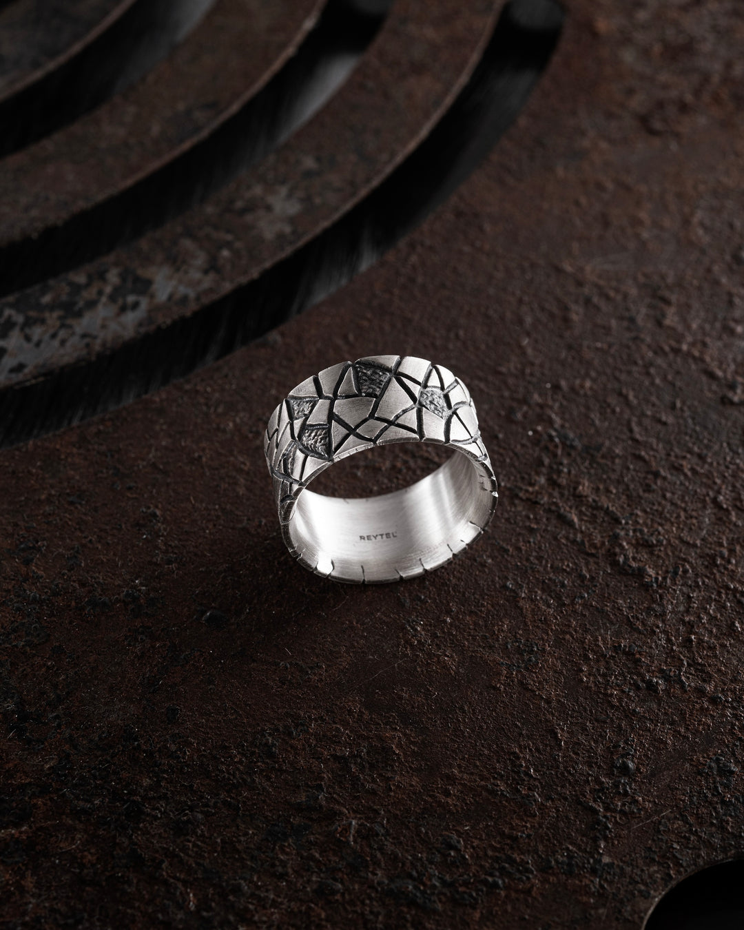 784361890c44807f6346fa75532e2d97