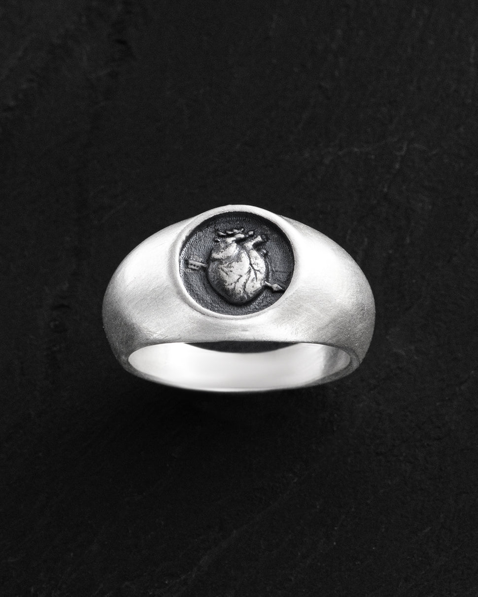 e79fb28c4ac4c9b9aca8f6eb8e3d6bac