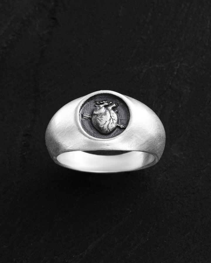 e79fb28c4ac4c9b9aca8f6eb8e3d6bac