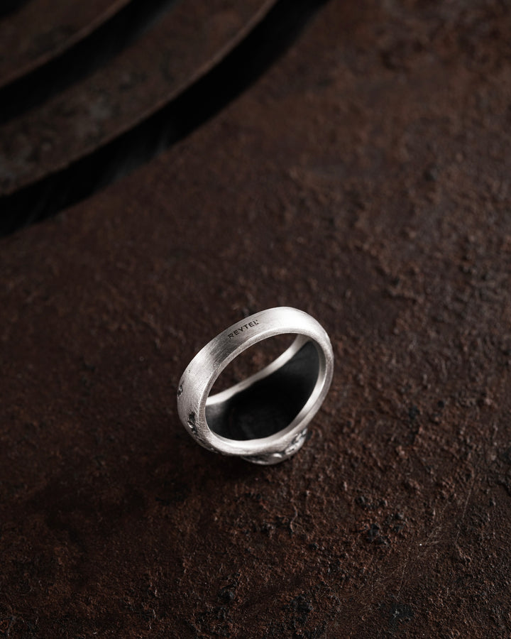 d5fdc9cf42b71d42350e306e4d27f416