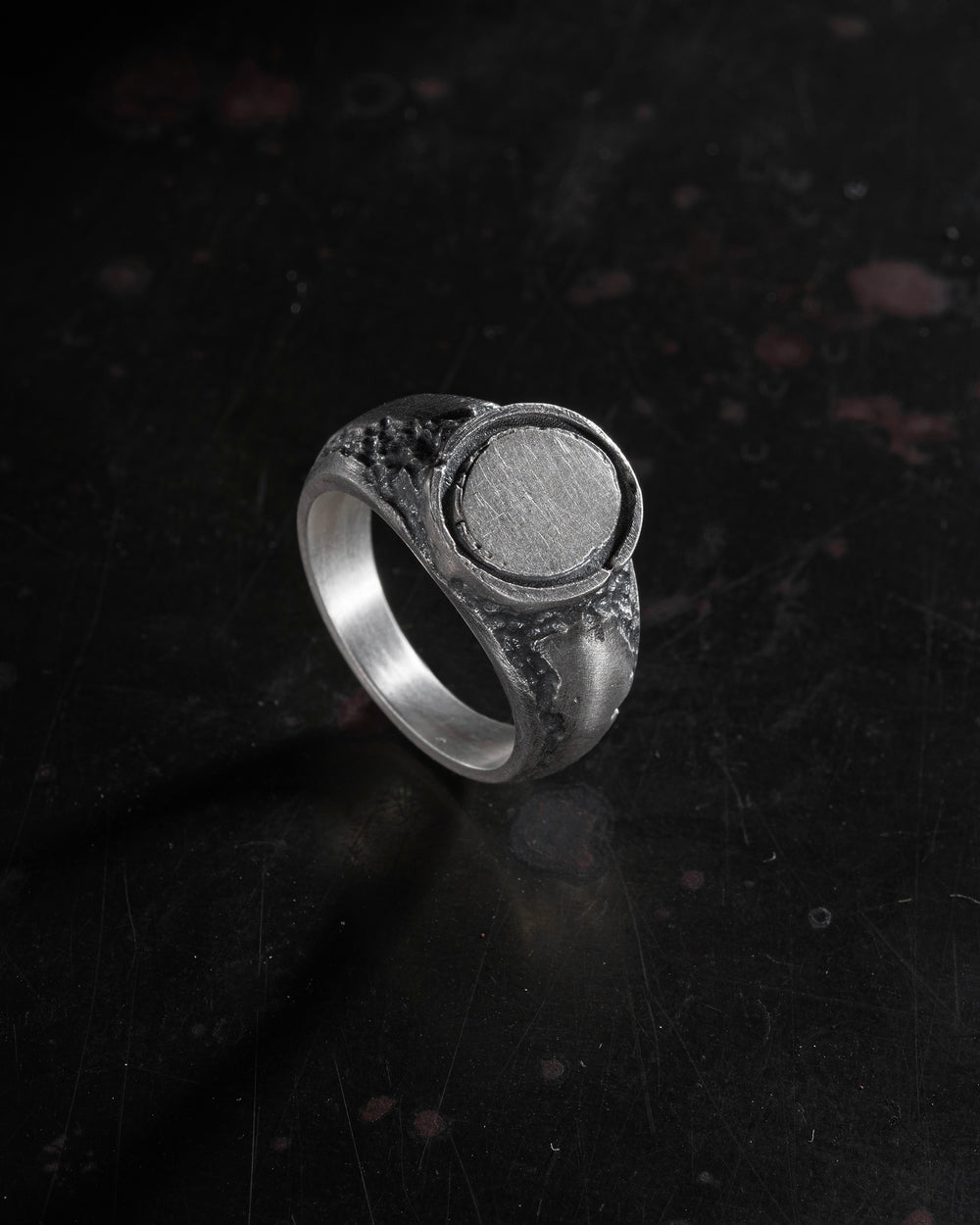 080f50cfa7f9f6f65748a166a4057d50