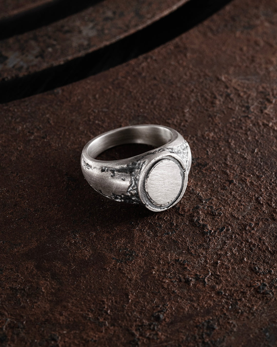 b2e2e1396b1f53fe99530a46d272578a