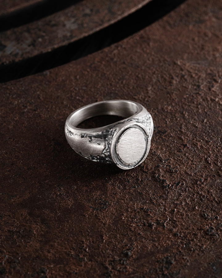 b2e2e1396b1f53fe99530a46d272578a