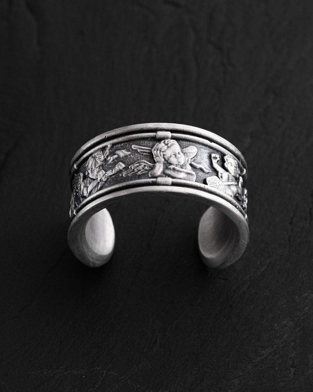 37ccffb0640420604376e501017efbac