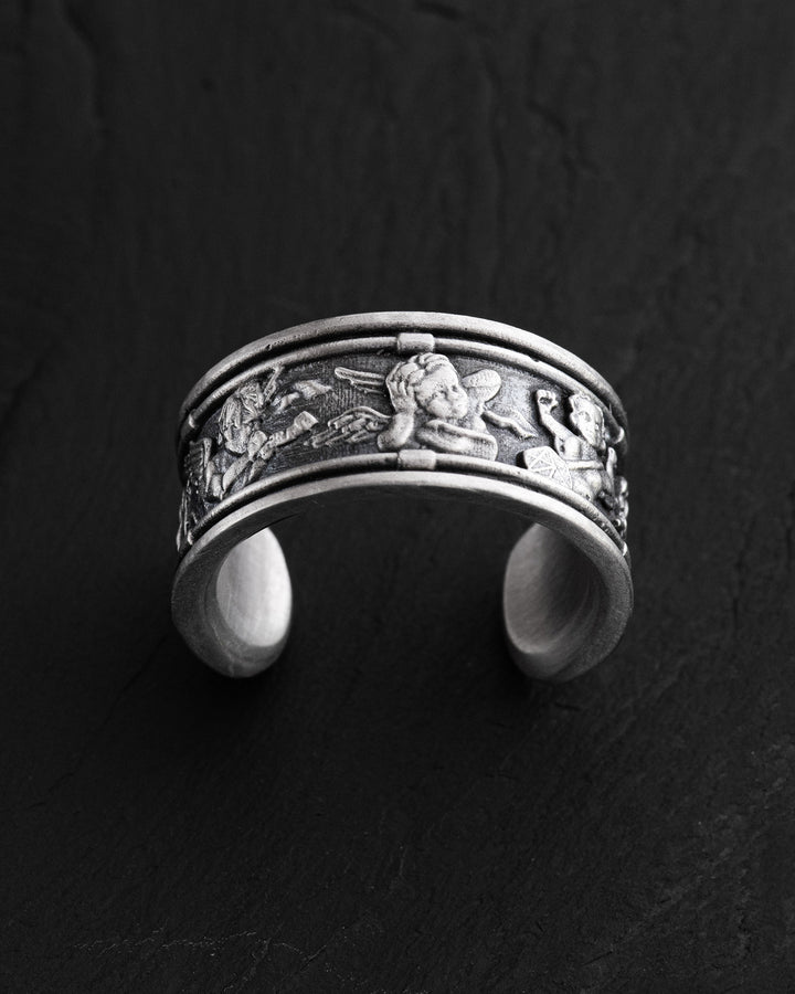 37ccffb0640420604376e501017efbac