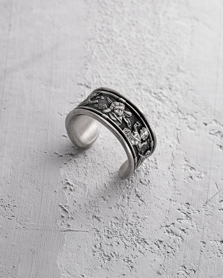 1950edfbbdadff813db4818753493d9f