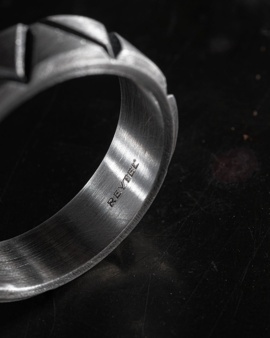 0414e700bbca5085ba31aabb36dd75b3