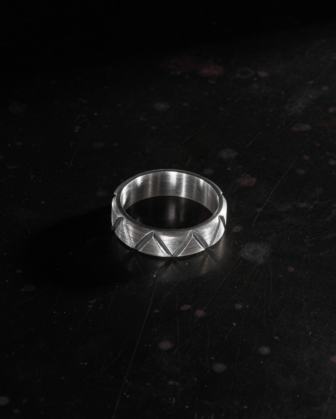 071eef0774a996310372eed1ccba16b4