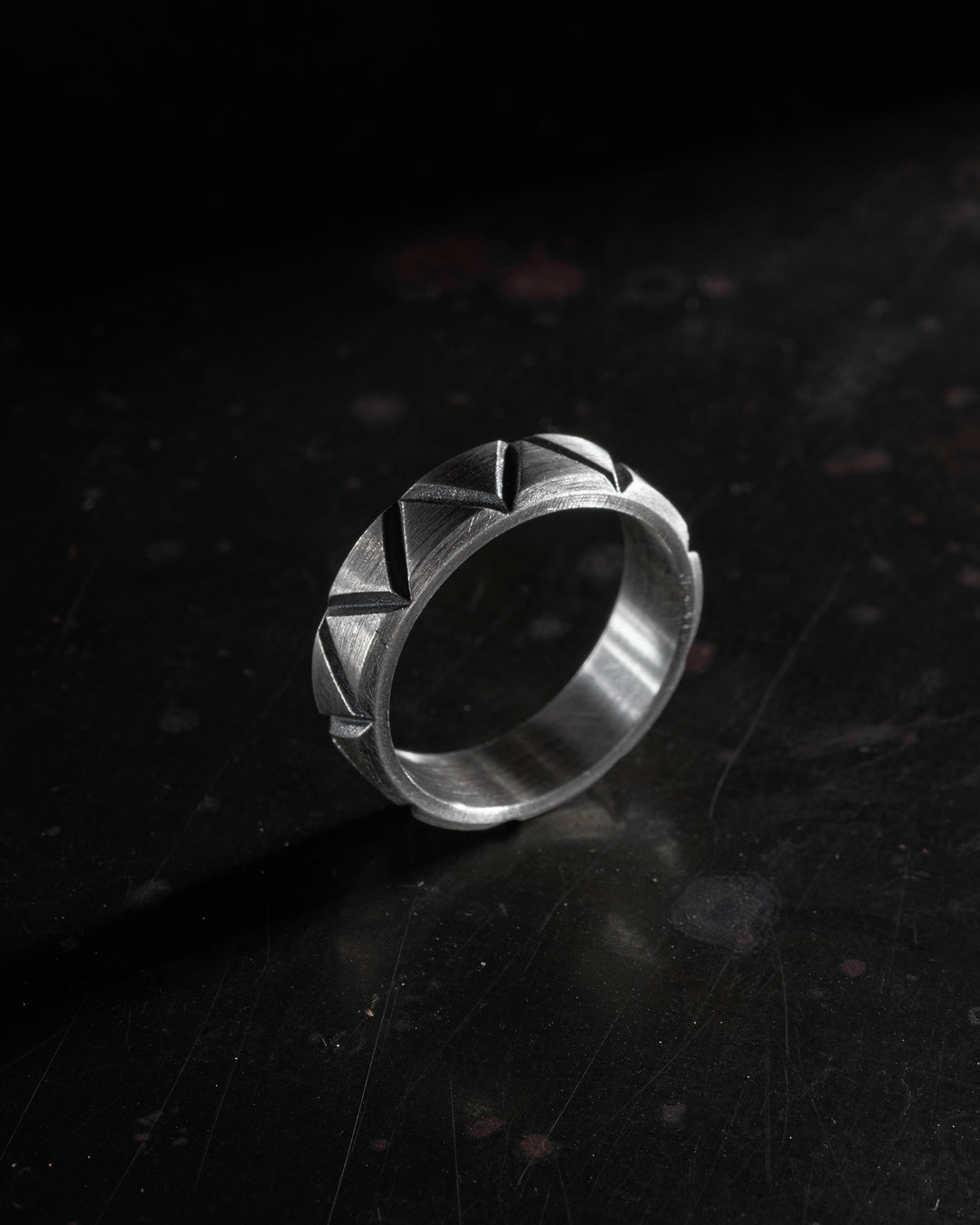 815bc37603df8f4648a9cf3e2091c3b1