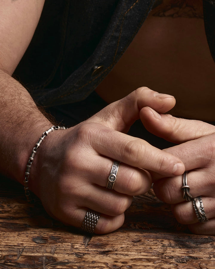 83df5646d28cf2216f71fb3422b0efed