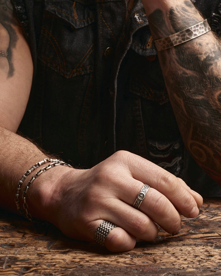 311abc447f6fb4c9136260d73ae001fd