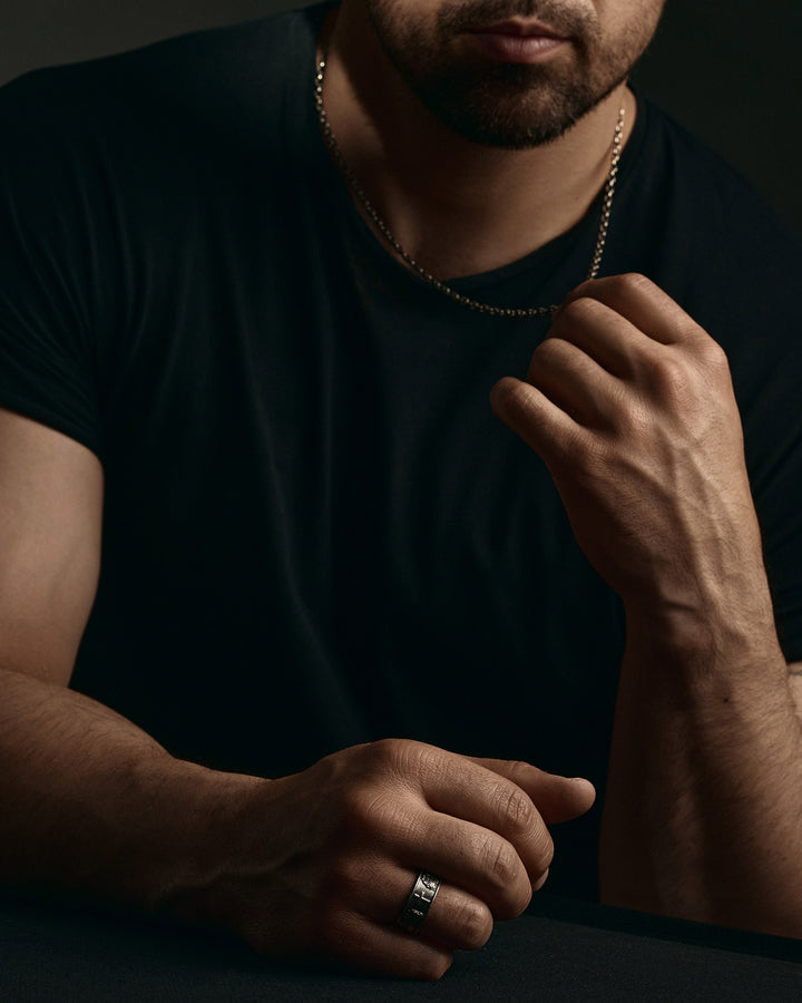 295d8a260eb934dce88a3b937d6b1293