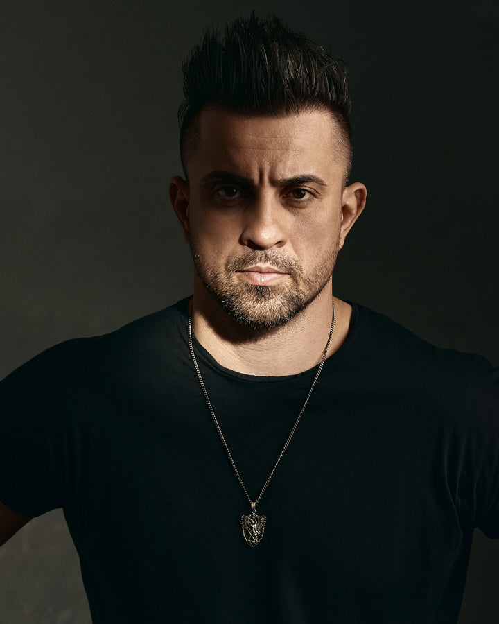 823127e4bc4b7e5431ff2db6b4bee109