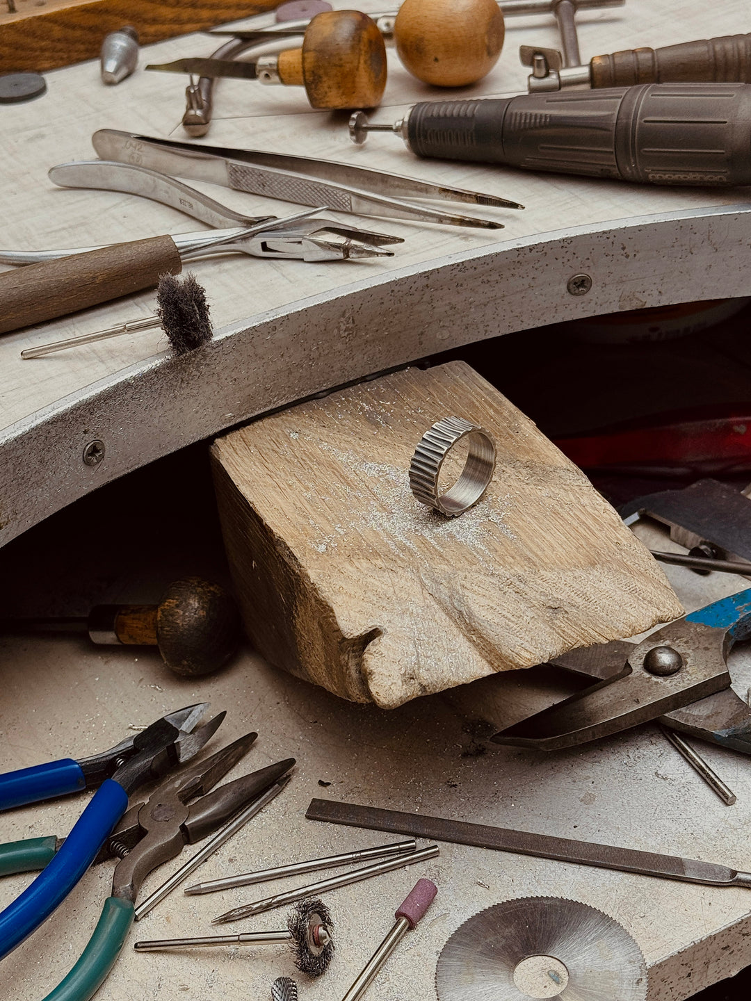 b6019f8d9da5b992c0e7cca7e30209d9