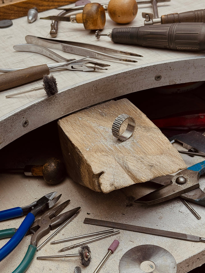 b6019f8d9da5b992c0e7cca7e30209d9