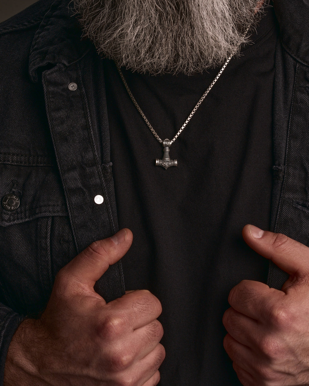 e79fbc6fbbccaf6075c0bf9d9ba76a63