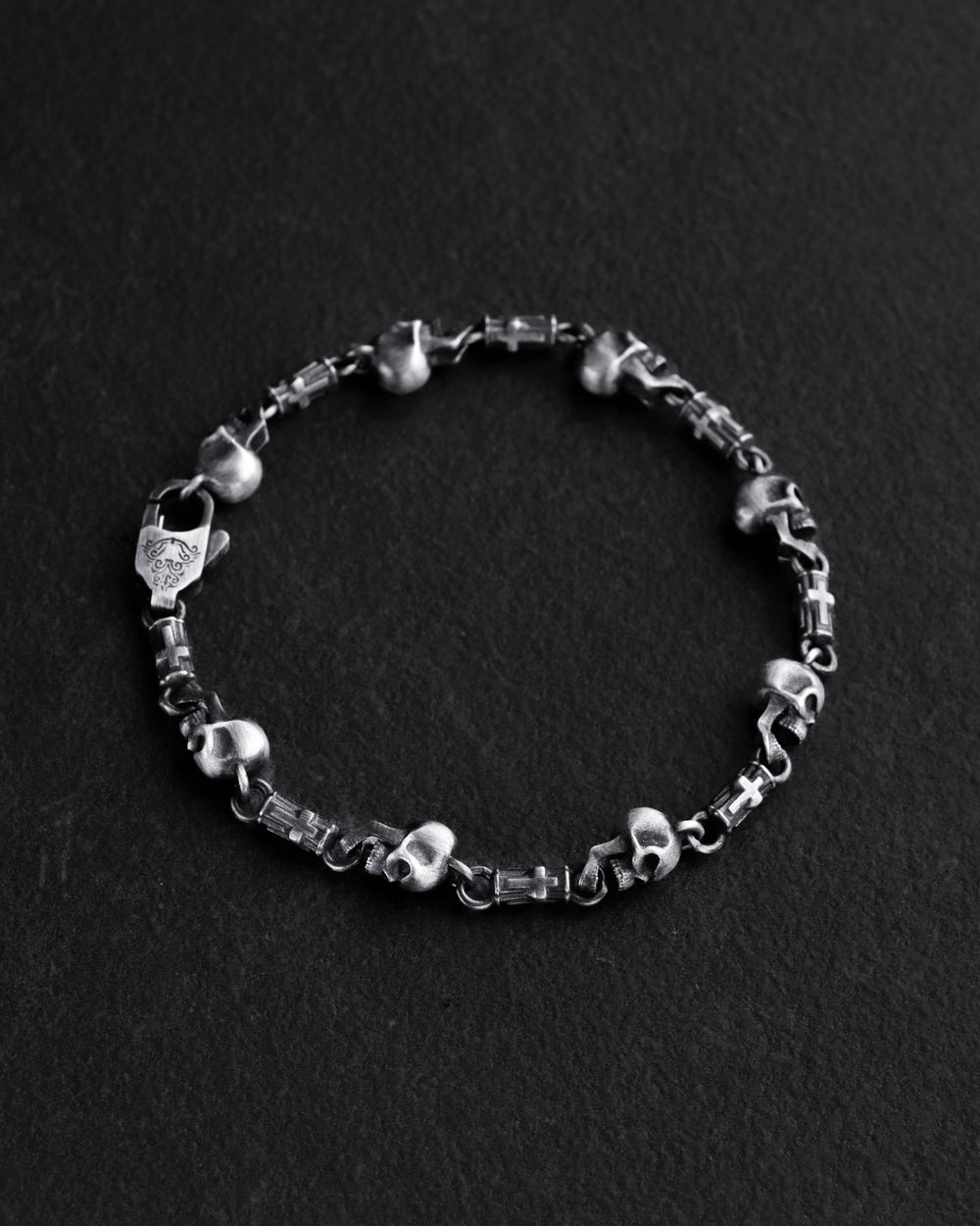 c58d84991d3abae7690e7e62d5077392