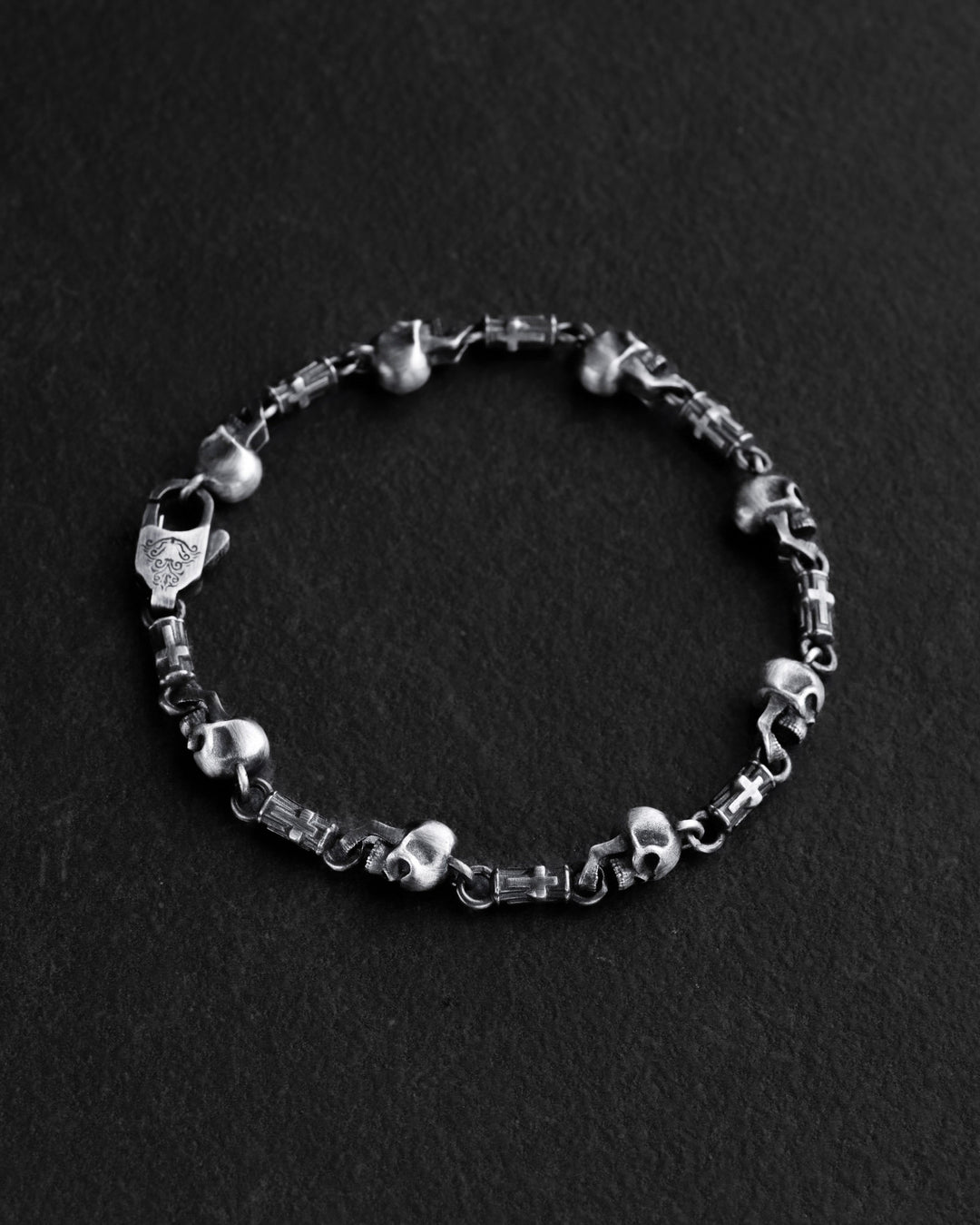 c58d84991d3abae7690e7e62d5077392