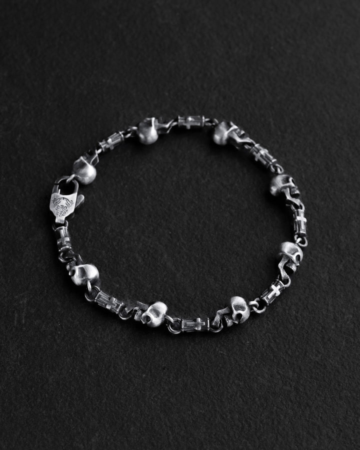 c58d84991d3abae7690e7e62d5077392