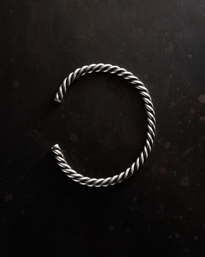 2a15e65e3317d5f1fcfbb15092301ef6