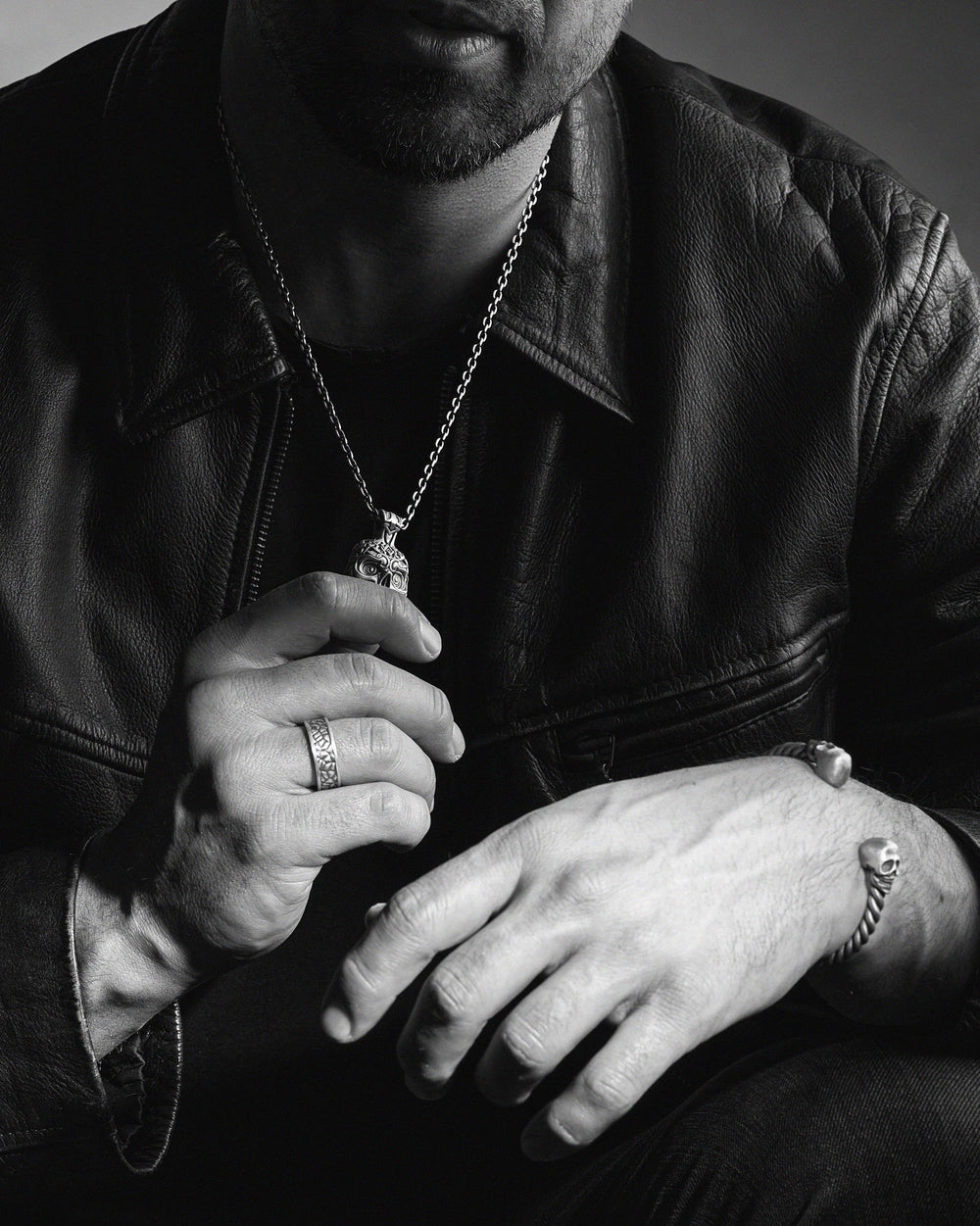 00ccf1869a3ce9b154671d0c5db2da95