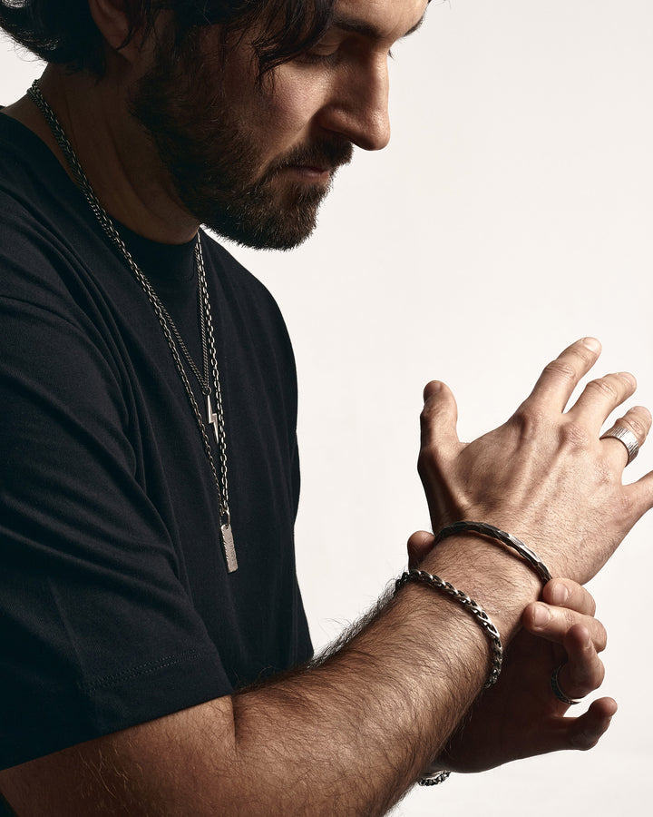 36818d8feb4e4bc190a91af704357fc3