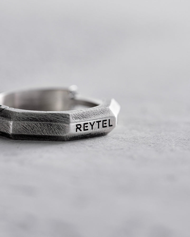 f124f50d75a0e1fd91cb7af3d22a2c24