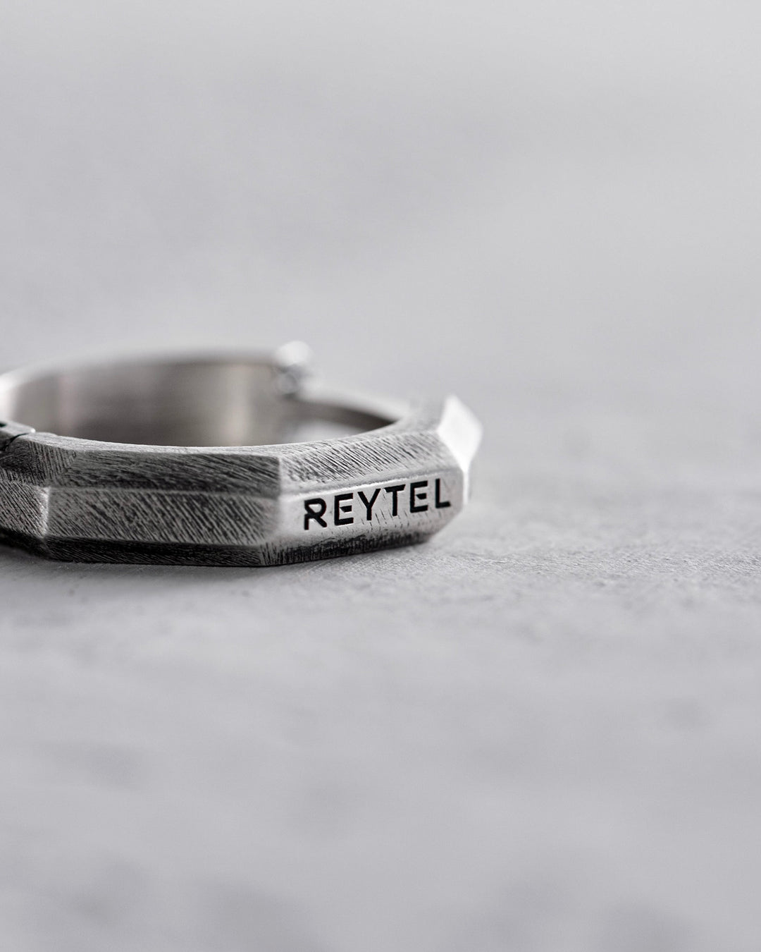 f124f50d75a0e1fd91cb7af3d22a2c24