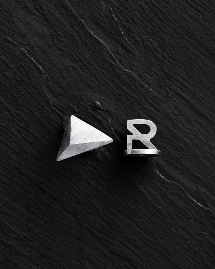 0e2c78c383491eba29e064bd7cba950a