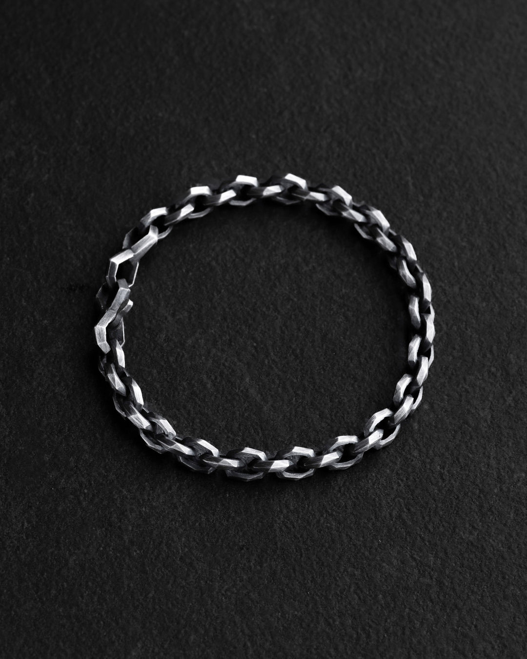 f84727bb90667b75ed13dd036c72f3a7