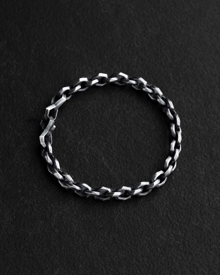 f84727bb90667b75ed13dd036c72f3a7