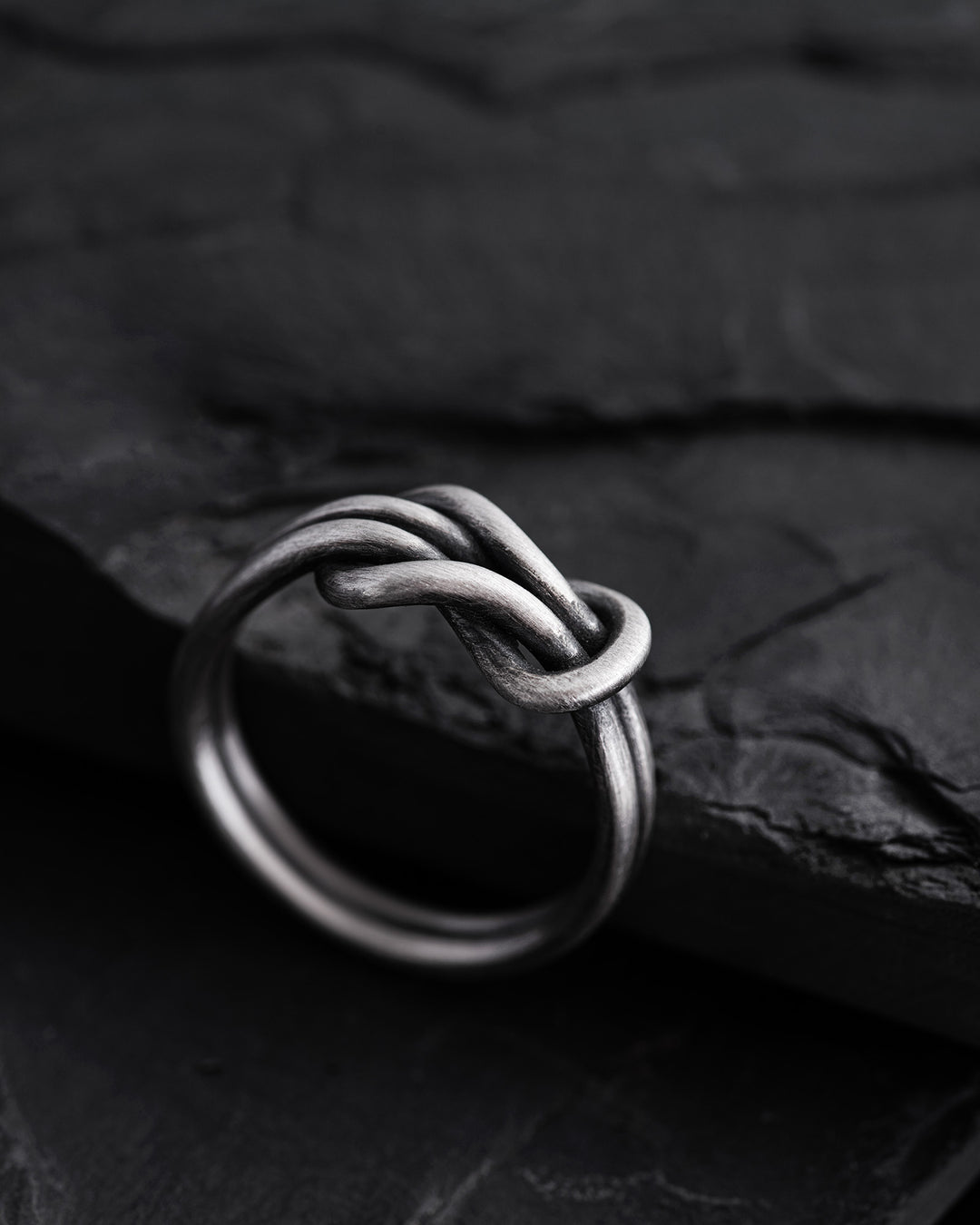 77f5d7c7fcde2ac39f724dc383f5a1c0