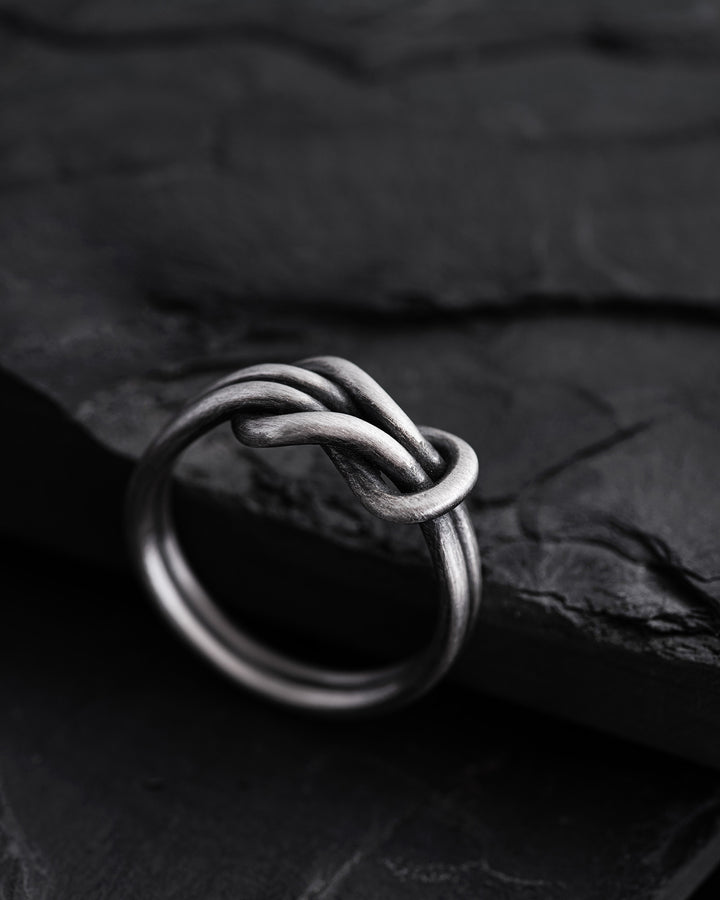 77f5d7c7fcde2ac39f724dc383f5a1c0