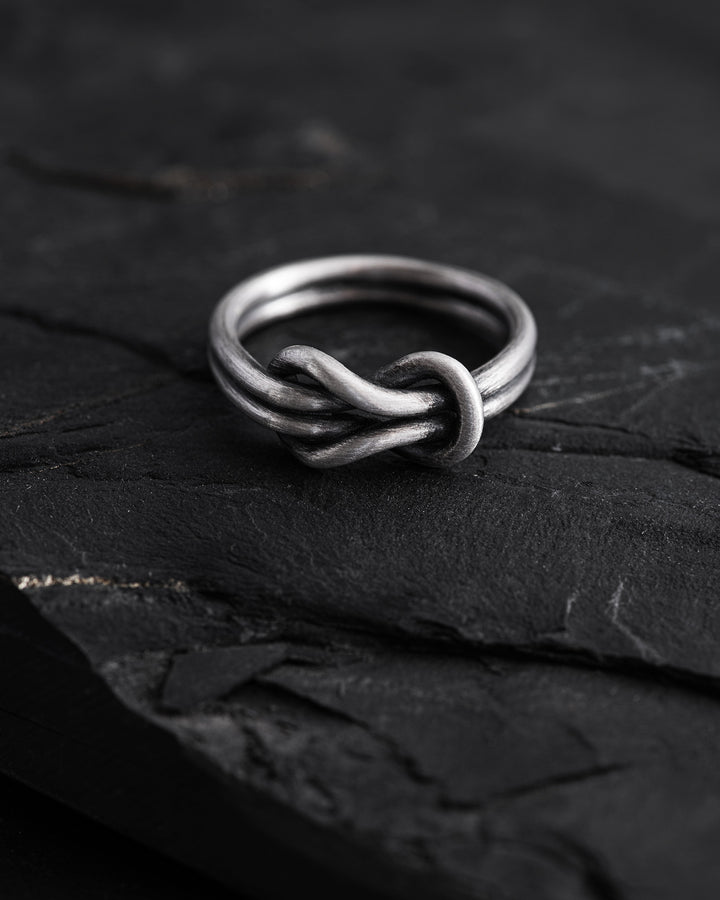 1e82789424d6a225724d1d45117310e7