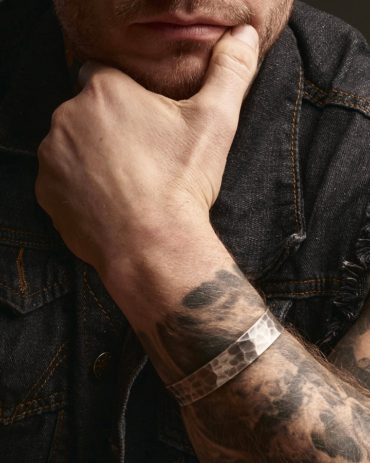 2298a707a7cf461ef9ef05ae95536d6f