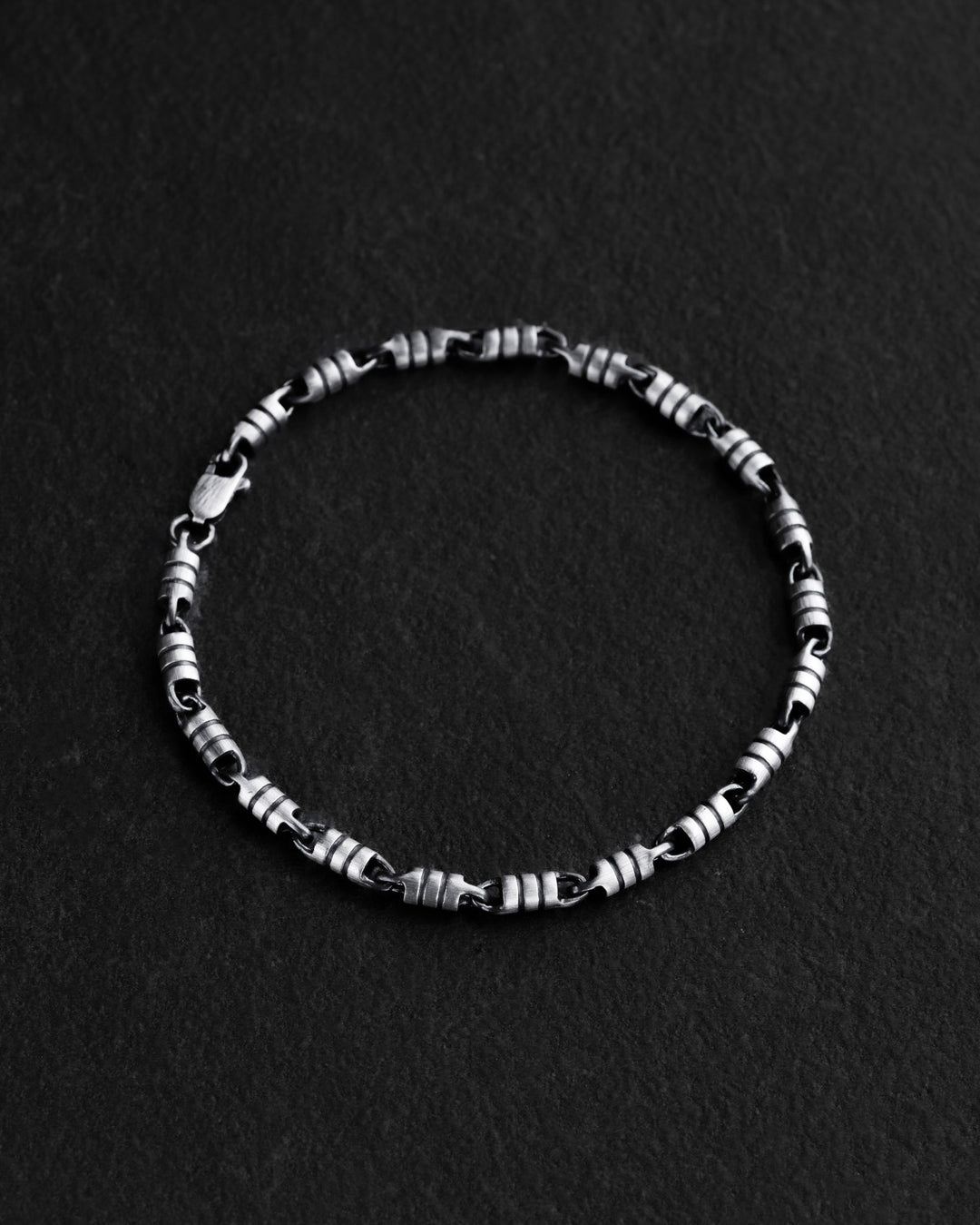 3b6e47483e63b4819db4e565012e2974