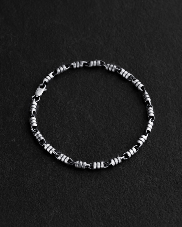 3b6e47483e63b4819db4e565012e2974