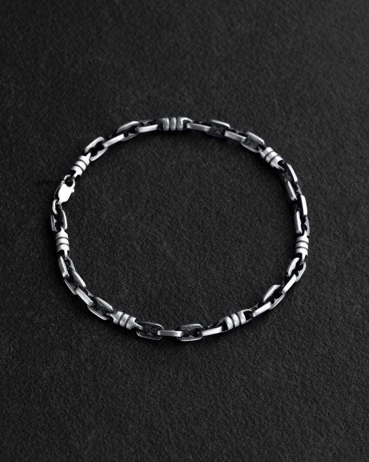 052212654ff5c0524220dda37d4378ea