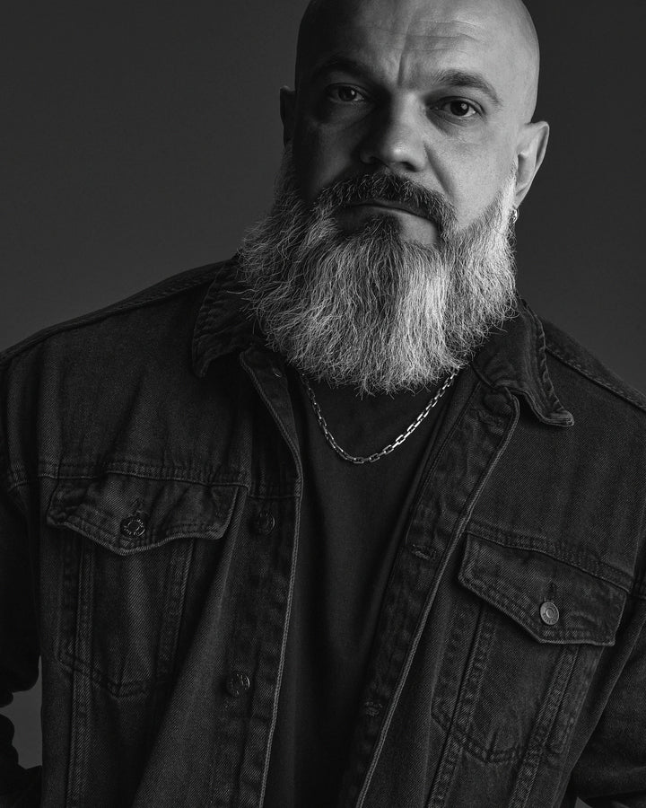 93bd0536a80e3126fc9fab3d9efe6f58