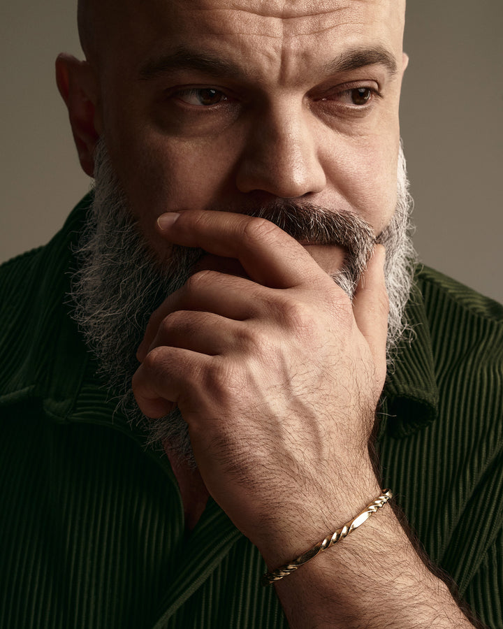 b5d3510989efc8d4cc4ed05c3fea6741