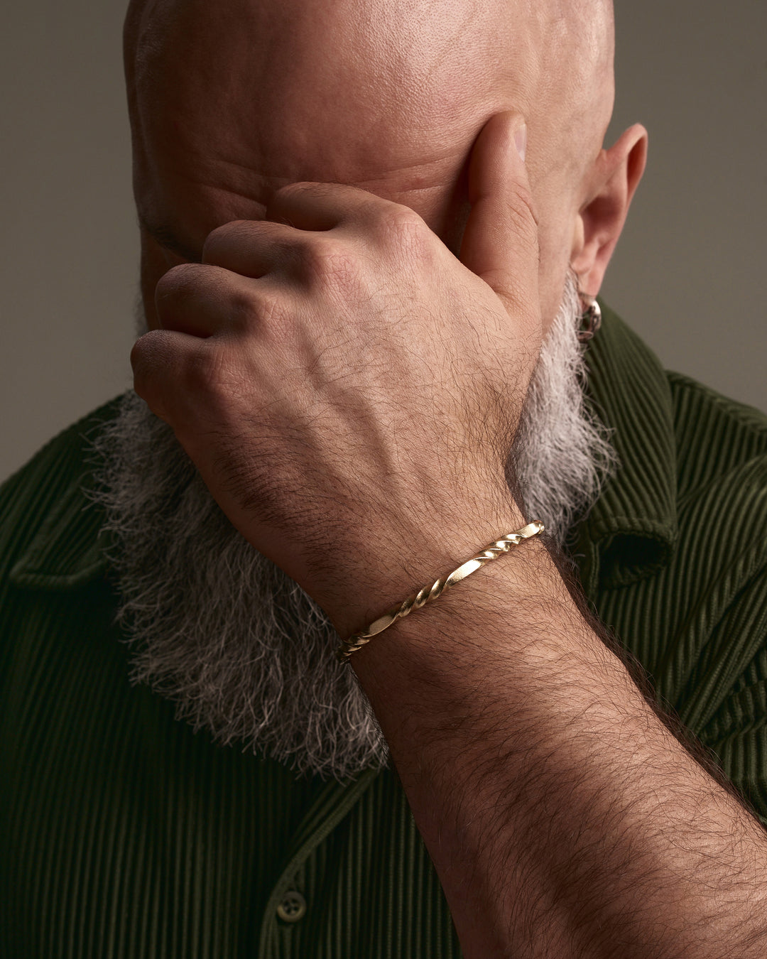 0e3f562fcf9cd846813d8b664f042baa