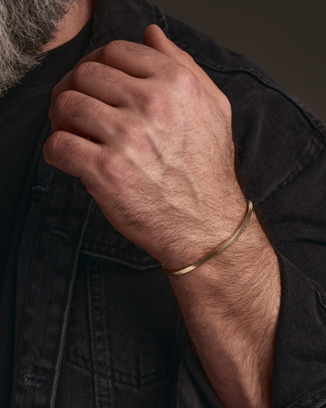 52fa250aaf5177b6fe809c23f83f98ff