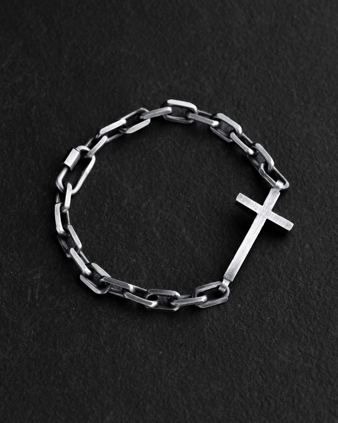 463ed8ce8d988f3a3a25f060f8a458df