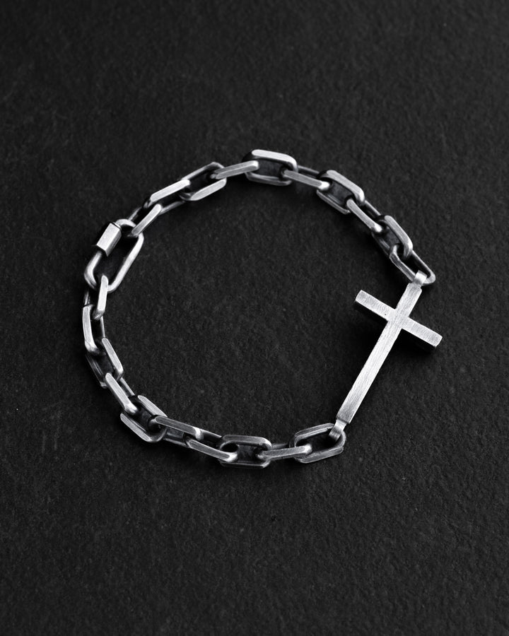 463ed8ce8d988f3a3a25f060f8a458df