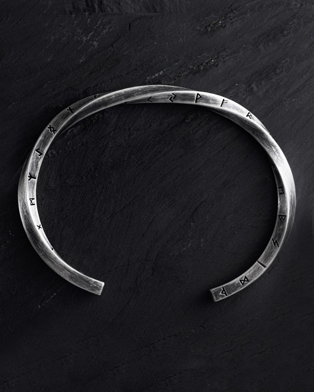 3f59b29e77491424398ce0d598b80098