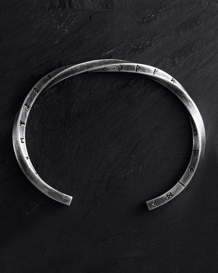 3f59b29e77491424398ce0d598b80098