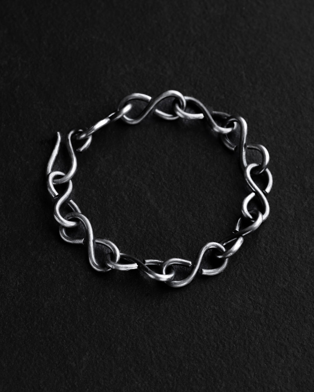 8735d07bd37a60c94efb013358938b96