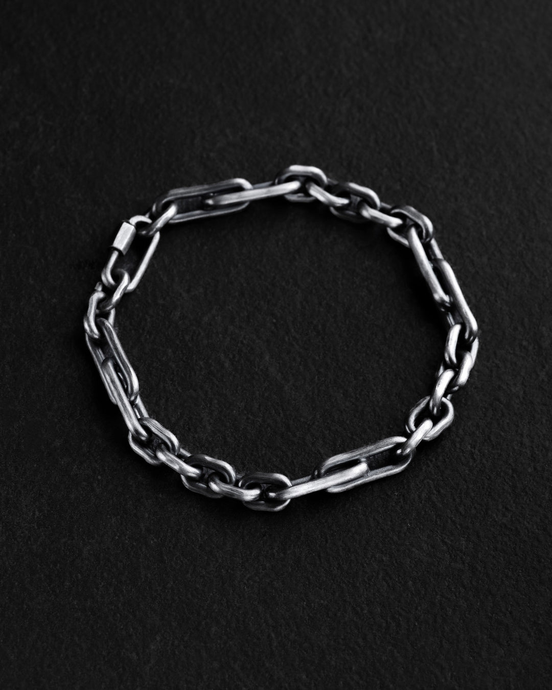 b482da6748afd686897faa67be151ec9