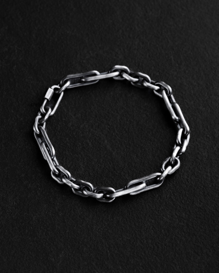 b482da6748afd686897faa67be151ec9